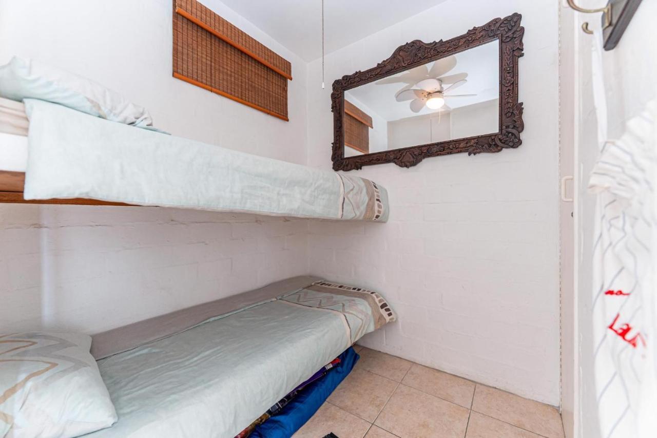 Amazing Sea View Apartment La Ballito Exteriér fotografie